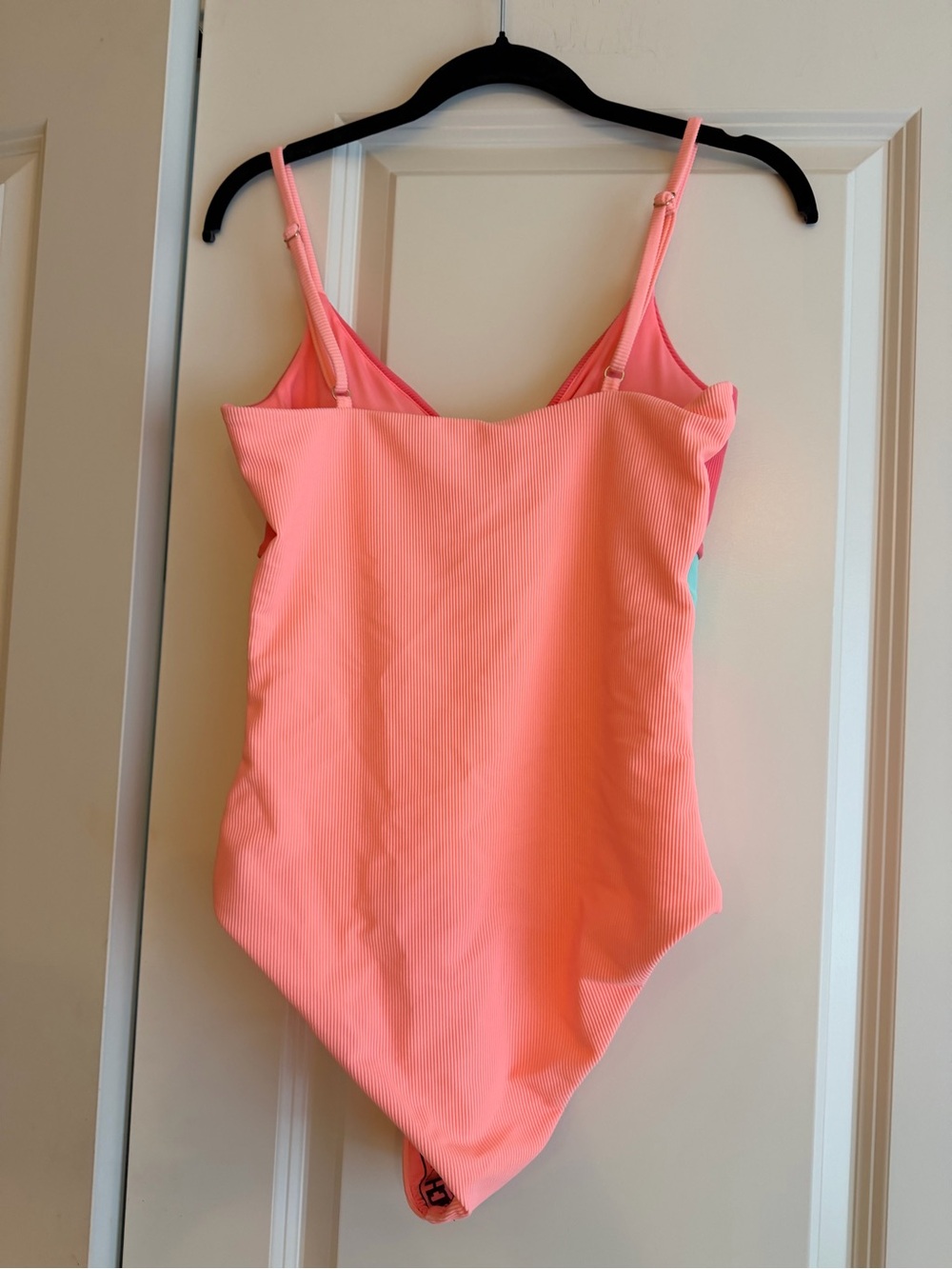 Beach Riot Leslie One Piece - Picture 2 of 4